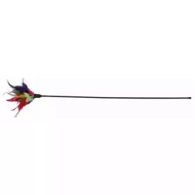 Trixie Játék Macskának Pálca 50cm