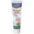 Trixie Malt soft 100gr