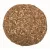 Trixie Játék Macskánk Catnip Labda 4cm