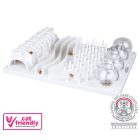 Trixie Cat Activity Stratégiai játék XXL