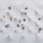 Trixie Cat Activity Stratégiai játék XXL