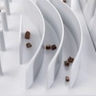 Trixie Cat Activity Stratégiai játék XXL