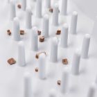 Trixie Cat Activity Stratégiai játék XXL