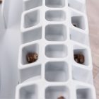 Trixie Cat Activity Stratégiai játék XXL