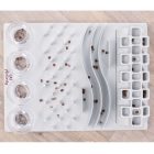 Trixie Cat Activity Stratégiai játék XXL