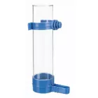 Trixie Etető-Itató Madár 130ml/16cm