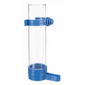 Trixie Etető-Itató Madár 130ml/16cm