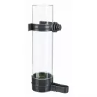 Trixie Etető-Itató Madár 130ml/16cm