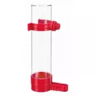 Trixie Etető-Itató Madár 130ml/16cm