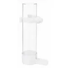 Trixie Etető-Itató Madár 130ml/16cm