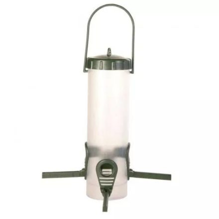 Trixie Kültéri etető 450ml/23cm