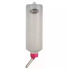 Trixie Itató Kisállat 600ml