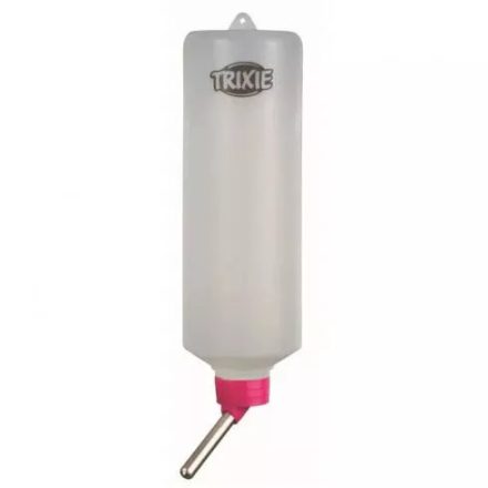 Trixie Itató Kisállat 450ml