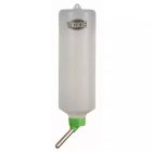 Trixie Itató Kisállat 450ml