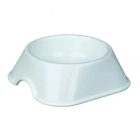 Trixie Tál Műanyag Kisállatnak 200ml 13x13cm