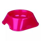 Trixie Tál Műanyag Kisállatnak 200ml 13x13cm