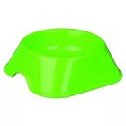 Trixie Tál Műanyag Kisállatnak 200ml 13x13cm