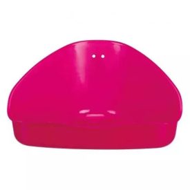   Trixie Wc Sarok Műanyag Tengeri Malac, Nyúl 36×21×30cm/30cm