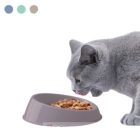 Vitafitt Vibrissa műanyag cicatál 15x4 cm