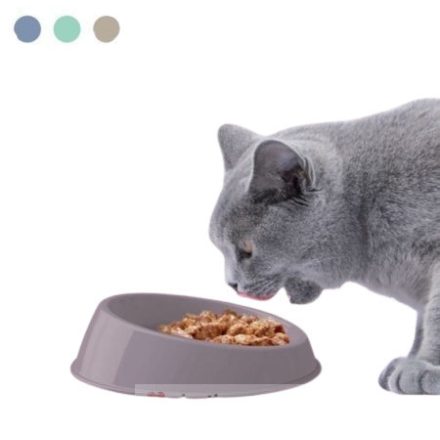 Vitafitt Vibrissa műanyag cicatál 15x4 cm