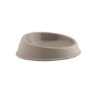 Vitafitt Vibrissa műanyag cicatál 15x4 cm