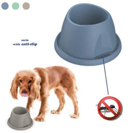 Vitafitt Koky spánieltál kicsi 0,65l