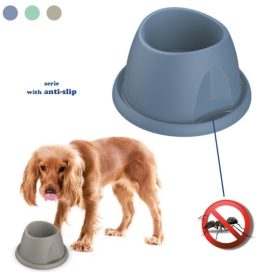 Vitafitt Koky spánieltál nagy 1,8l