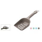 Vitafitt Dotty alomlapát mély 25x11 cm