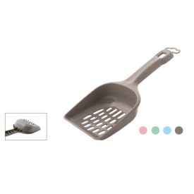 Vitafitt Dotty alomlapát mély 25x11 cm