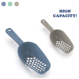 Vitafitt Drilly Big alomkanál 30x11x7 cm