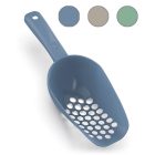 Vitafitt Drilly Big alomkanál 30x11x7 cm