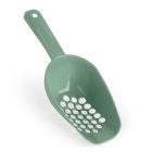 Vitafitt Drilly Big alomkanál 30x11x7 cm