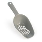 Vitafitt Drilly Big alomkanál 30x11x7 cm