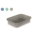 Vitafitt Vaschetta Junior alomtálca  37x27x8,5 cm