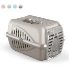 Vitafitt Panzer szállítóbox 50x33x31 cm