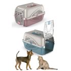 Vitafitt Panzer szállítóbox 50x33x31 cm