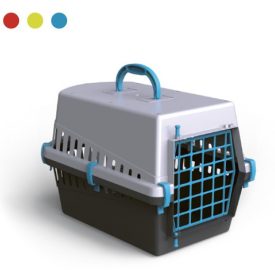 Vitafitt Transportino szállítóbox 50x33x32 cm