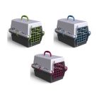 Vitafitt Transportino szállítóbox 50x33x32 cm