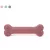 Vitafitt Geo Bone 3 fog- és ínytisztító gumicsont 19cm