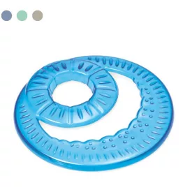 Vitafitt Vortix frizbi 23,5 cm