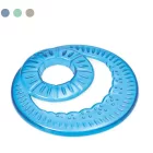 Vitafitt Vortix frizbi 23,5 cm