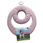 Vitafitt Vortix frizbi 23,5 cm