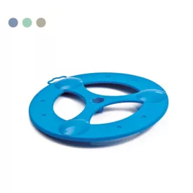 Vitafitt Tornado kutya frizbi 23 cm