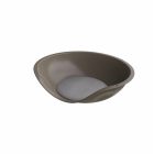 Vitafitt Beddy műanyag peremes fekhely 57cm