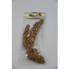 Vitafitt fürtös köles 70g