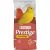 Versele-Laga Prestige Canaries 20kg