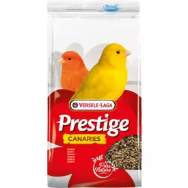 Versele-Laga Prestige Canaries 4kg