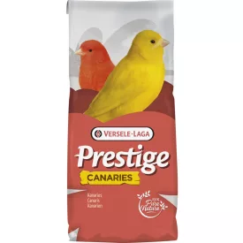 Versele-Laga Prestige Canaries Repcementes 20kg