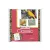 Versele-Laga Classic Canaries 500g