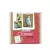 Versele-Laga Classic Budgies 500g